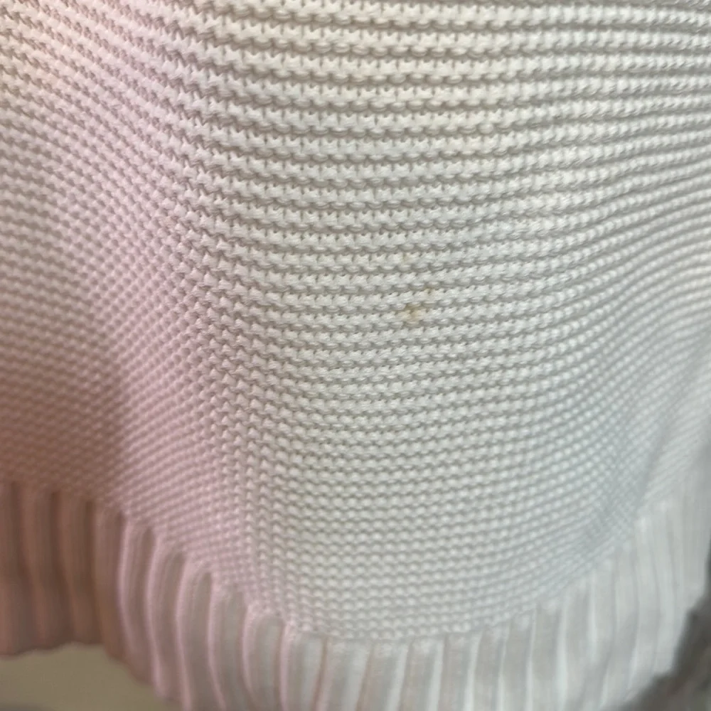 Everlane Sweater